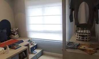 Imagem 4: Apartamento com 2 dormitórios à venda, 54 m² por R$ 497.000,00 - Mooca - São Paulo/SP