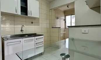 Imagem 4: Apartamento a venda Ed Residencial Gurucaia, Próximo ao Unicesumar e Parque do Ingá