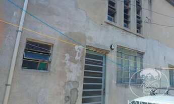 Imagem 5: 4 Casas Térrea à Venda - Vila Antonieta