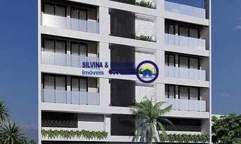 Imagem: Matinhos - Apartamento Padrão - Caiobá