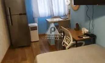 Imagem: Oportunidade Única Loft no condomínio