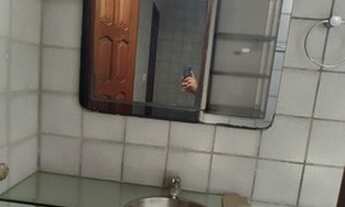 Imagem 3: Vende-se casa no bairro das quintas!