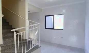 Imagem 6: Sobrado à venda no bairro Floresta - Cascavel/PR