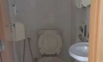 Imagem 6: Loja 110 Global -2 Pavimentos-Super sala/loja duplex pronta para uso!!