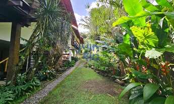 Imagem 5: Casa para venda em Itanhangá