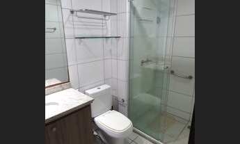 Imagem 14: Apartamento 2 Qts no Pina