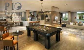 Imagem 3: SÃO PAULO - Apartamento Padrão - Lapa