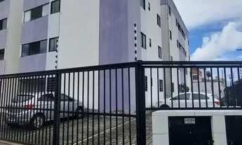 Imagem: Apartamento para venda com 80 metros quadrados