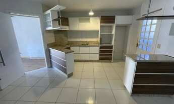 Imagem 7: Casa para venda com 62 metros quadrados com 2 quartos em Forquilhas - São José - SC