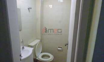 Imagem 5: Sobrado à venda em Pirituba