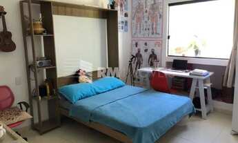 Imagem 5: APARTAMENTO RESIDENCIAL em SALVADOR - BA, ITAPUÃ