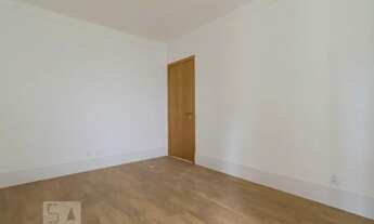 Imagem 2: Apartamento para Aluguel - Cambuí, 1 Quarto, 52 m2