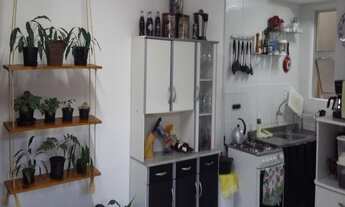 Imagem 6: APARTAMENTO, 2 DORMITORIOS, LOMBA DO PINHEIRO