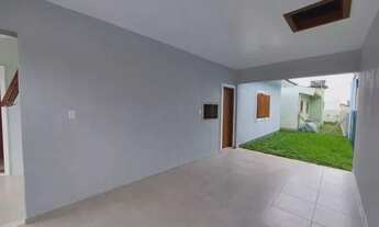 Imagem 5: Casa para venda são jorge arroio do sal - W2114_333