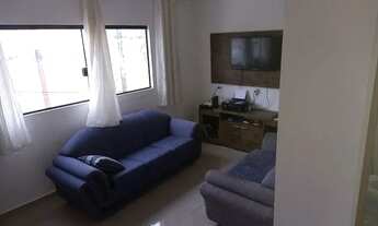 Imagem 5: Casa em condomínio fechado à venda