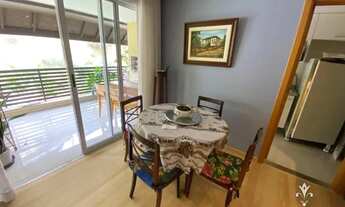 Imagem 4: Petrópolis - Apartamento Padrão - Nogueira