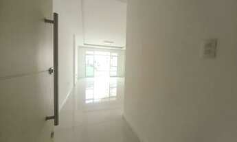 Imagem 2: Apartamento 3 quartos (1 suítes) com planejados para alugar, 2 vagas, alto padrão,183 m² p