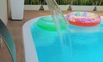 Imagem 4: Casa Temporada - Arembepe