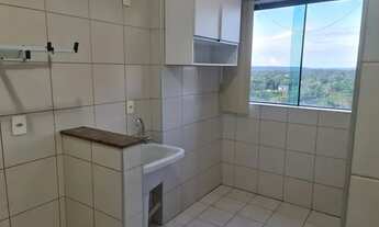 Imagem 3: APARTAMENTO PARA VENDA- COND. ILHAS GREGAS