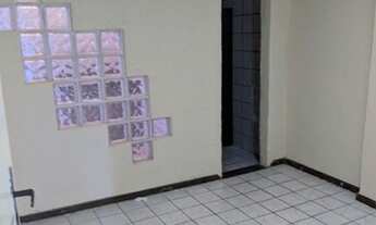 Imagem 6: Dulex 4/4 no brasilia