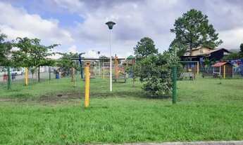 Imagem 6: Terreno com 780m² á Venda no Campeche