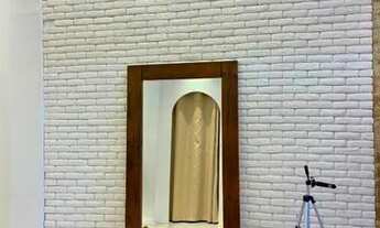 Imagem 7: Loja completa moda feminina no Batel