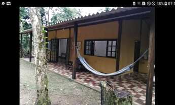 Imagem 7: Chácara ubatumirim