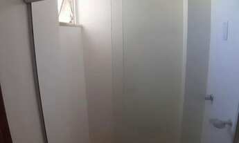 Imagem 7: Amplo, nascente 166m2 liga 9 8 7 4 8 3 1 0 8 DIEGO9989F dunas