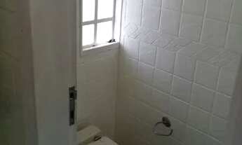 Imagem 3: Casa térrea à venda, Brooklin , São Paulo - SP