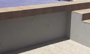 Imagem 3: Casa oportunidade em Condomínio Paulínia - Permuta