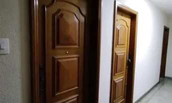 Imagem 5: Excelente 02 quartos, próximo ao metrô e a Prefeitura