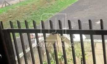 Imagem 7: Casa (sobrado na rua) 3 dormitórios/suite, cozinha planejada