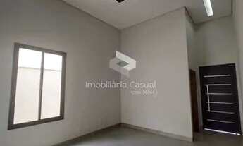 Imagem 5: Casa de Condomínio com 3 dorms, Residencial Maria Júlia, São José do Rio Preto - R$ 980 mi