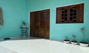 Imagem 3: IMÓVEL EM GOIABEIRAS