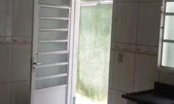 Imagem 3: 04- Casa no bairro Itacibá em Cariacica