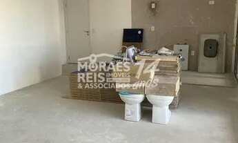 Imagem 6: Apartamento à venda, Jardim das Acácias, com 125m, contém 03 dormitórios com 3 suítes, 04