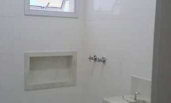 Imagem 7: Casa No Condomínio Las Palmas