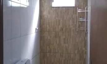 Imagem 6: Casa Padrão para Aluguel em Setor Ponta Kayana Trindade-GO - 345