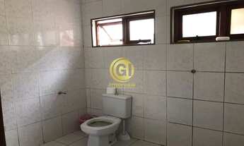 Imagem 7: CASA RESIDENCIAL em Jacareí - SP, Cidade Salvador