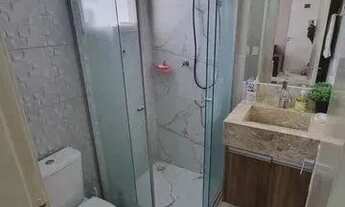 Imagem 5: Casa para venda possui 120 metros quadrados com 2 quartos em Limeira de Mantena - Mantena