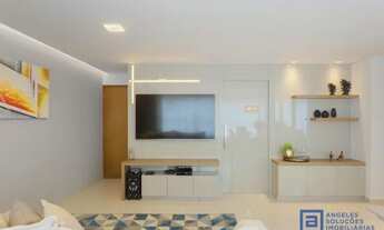 Imagem 2: BELO HORIZONTE - Padrão - Castelo