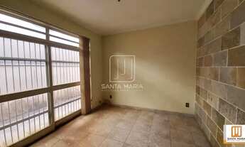 Imagem 5: Casa (sobrado na rua) 3 dormitórios/suite