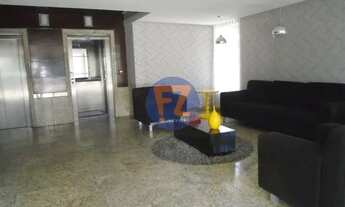 Imagem 5: APARTAMENTO para aluguel, 2 quartos, 2 suítes, 2 vagas, Aldeota - FORTALEZA/CE