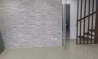 Imagem 7: Casa nascente belíssima Foz do Joanes