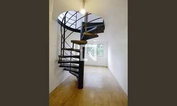 Imagem: Apartamento para Aluguel - Parque Munhoz