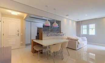 Imagem: Apartamento com 2 dormitórios para alugar