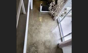 Imagem 3: SÃO PAULO - Apartamento Padrão - MORUMBI