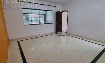 Imagem 2: São Bernardo do Campo - Casa Padrão - Jardim do Mar