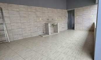 Imagem 6: Casa para locação Jardim Maria Eugênia, em Sorocaba-SP