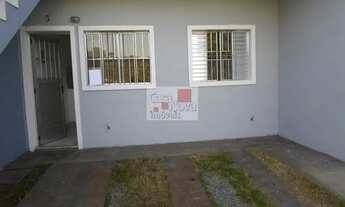 Imagem 2: Sobrado, Jardim Japão - São Paulo